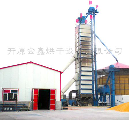 内蒙古· 通辽 150T/D