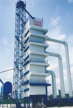 1644636974492502.png image.png